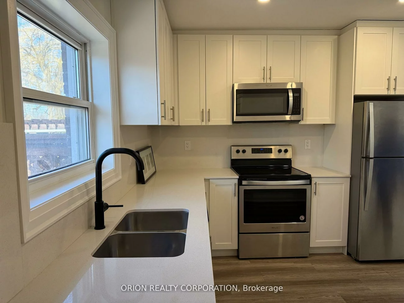 1016, Haig, Lakeview, Mississauga