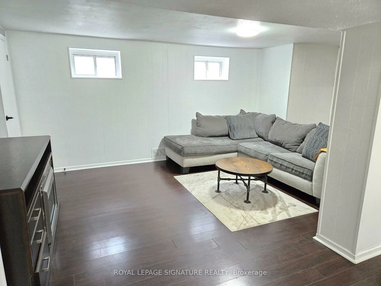 2026, Fontwell, Clarkson, Mississauga