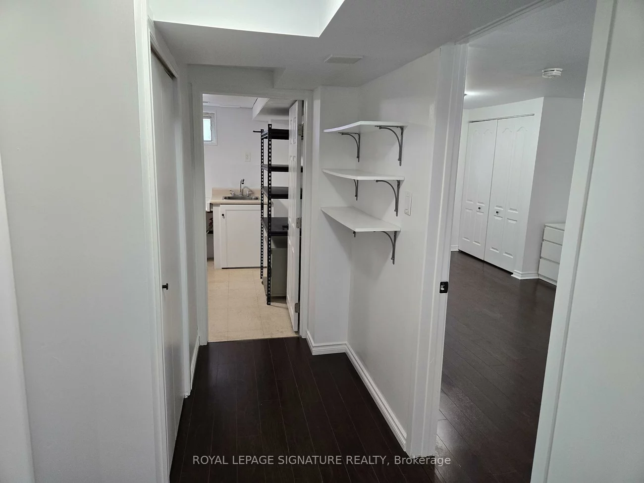 2026, Fontwell, Clarkson, Mississauga