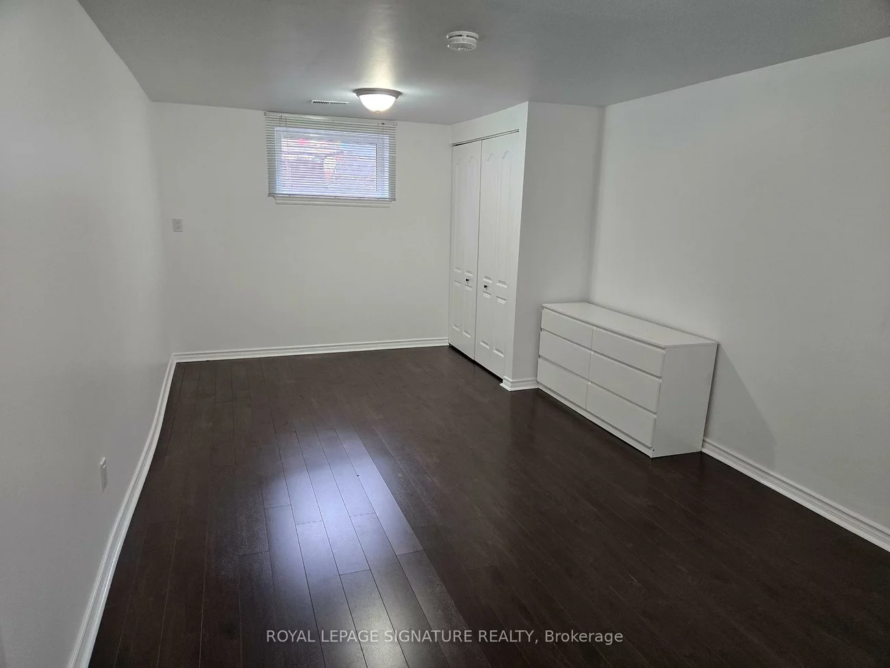 2026, Fontwell, Clarkson, Mississauga