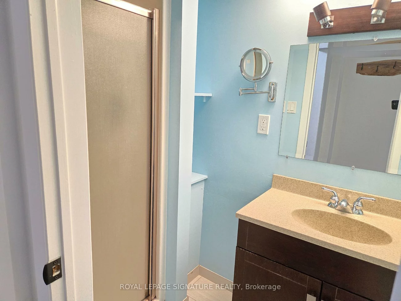 2026, Fontwell, Clarkson, Mississauga