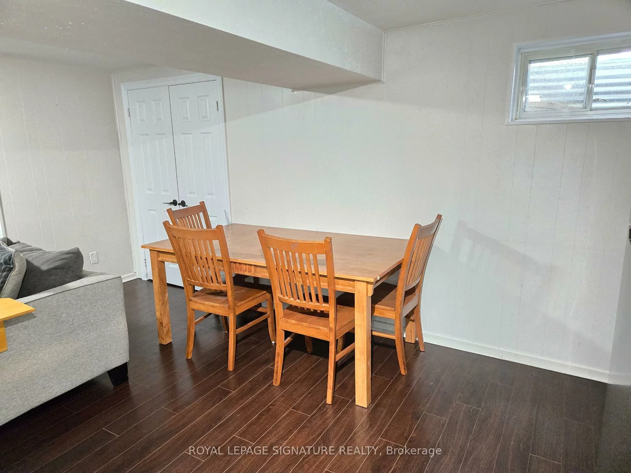 2026, Fontwell, Clarkson, Mississauga
