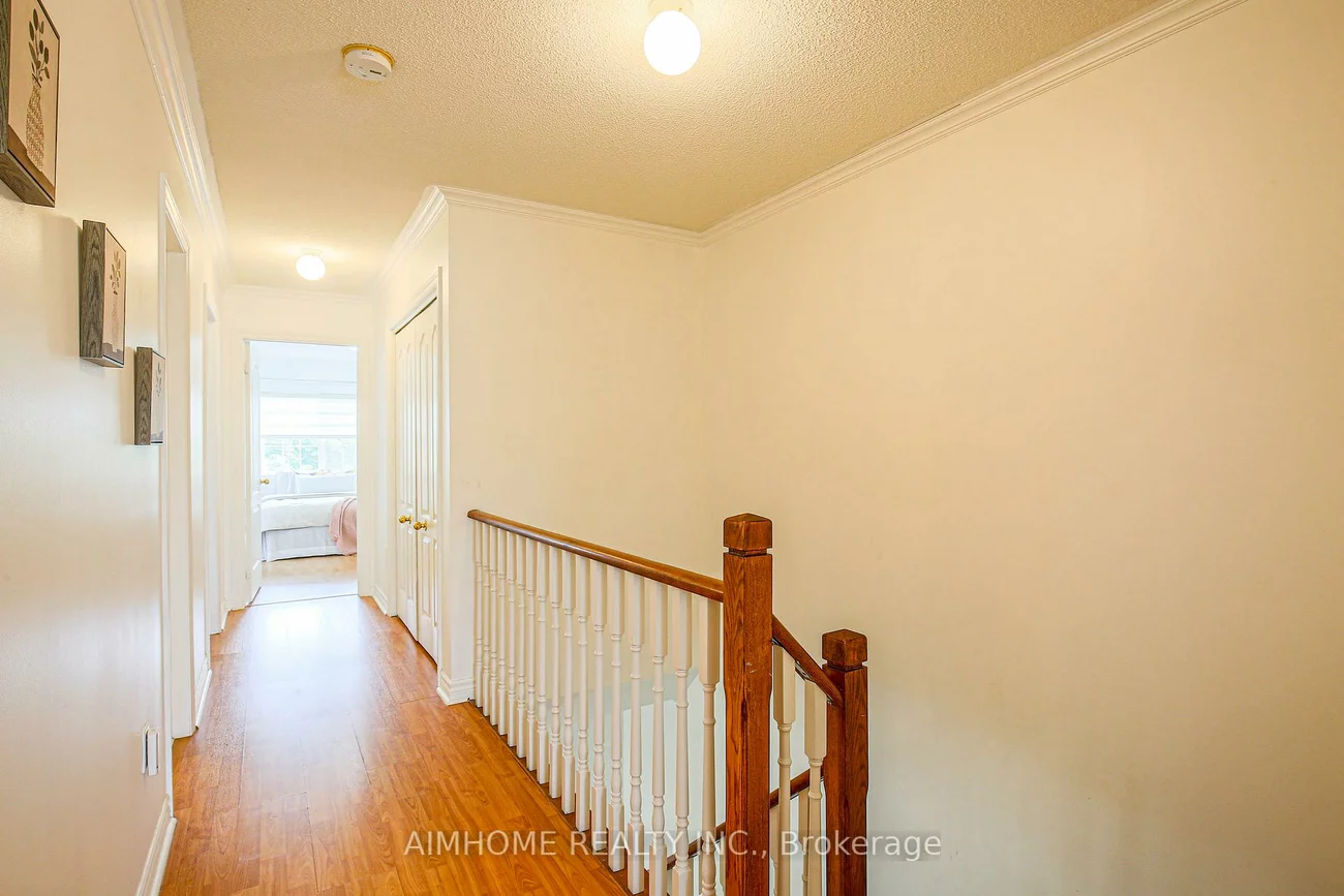 6401, Saratoga, Lisgar, Mississauga