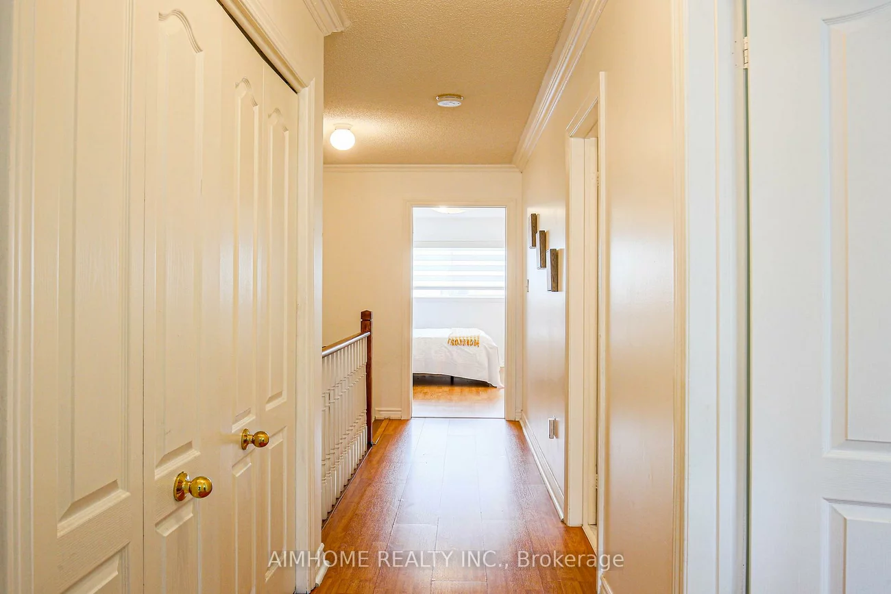 6401, Saratoga, Lisgar, Mississauga