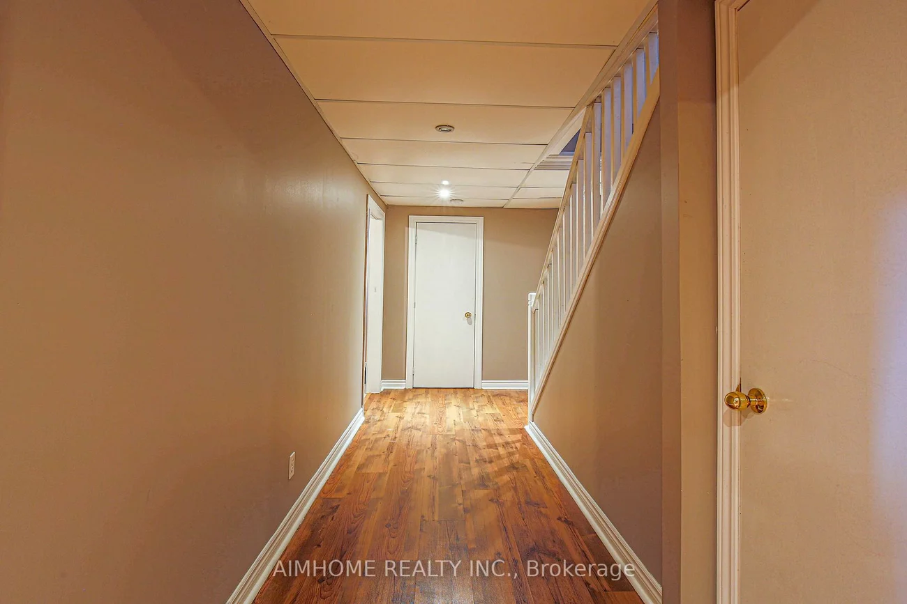 6401, Saratoga, Lisgar, Mississauga