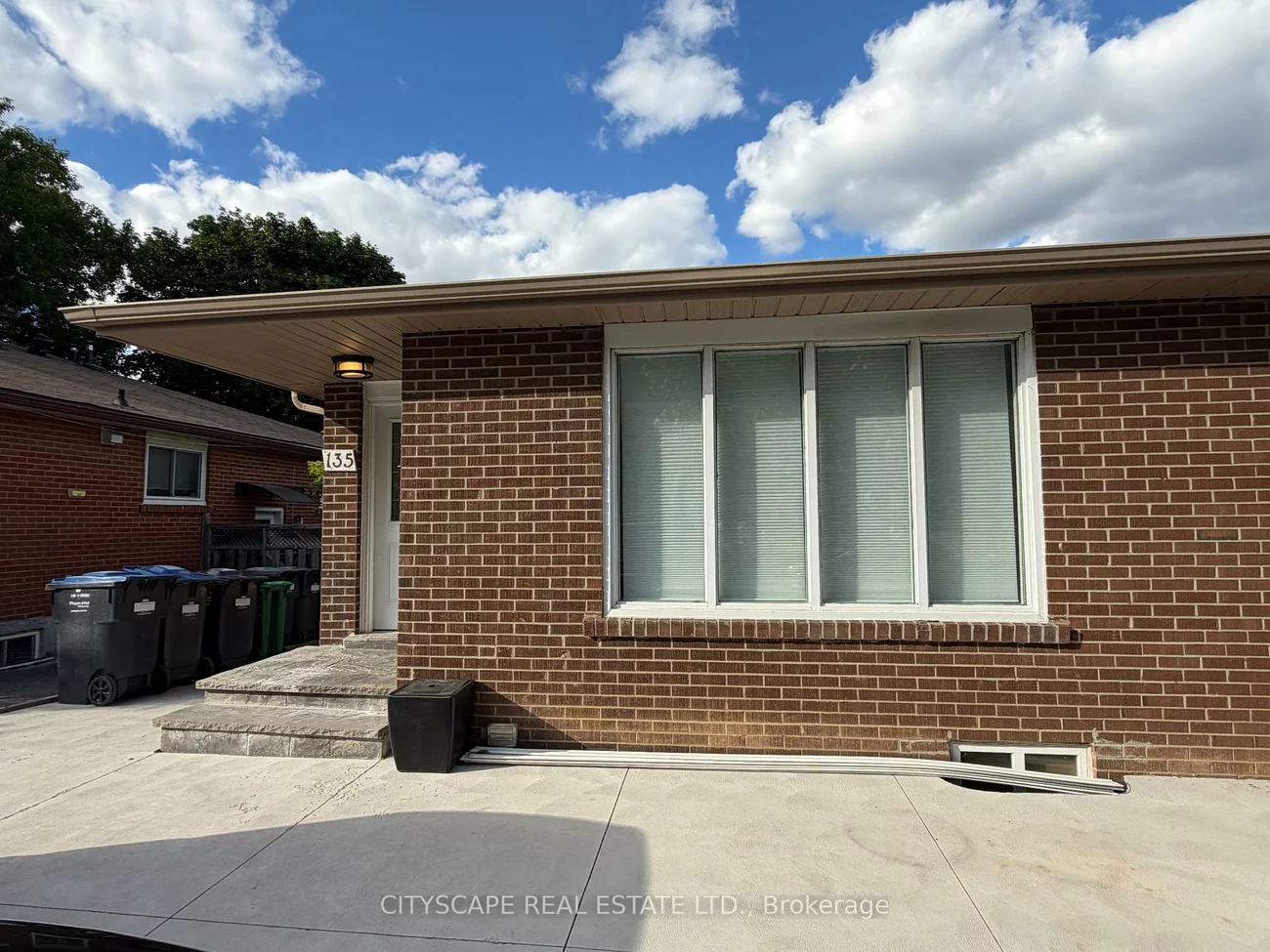 135, Bonham, Streetsville, Mississauga