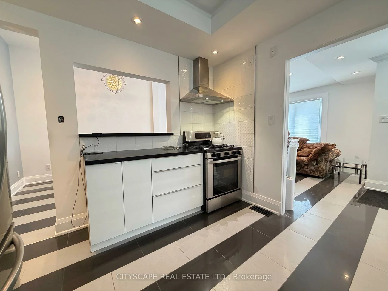 135, Bonham, Streetsville, Mississauga