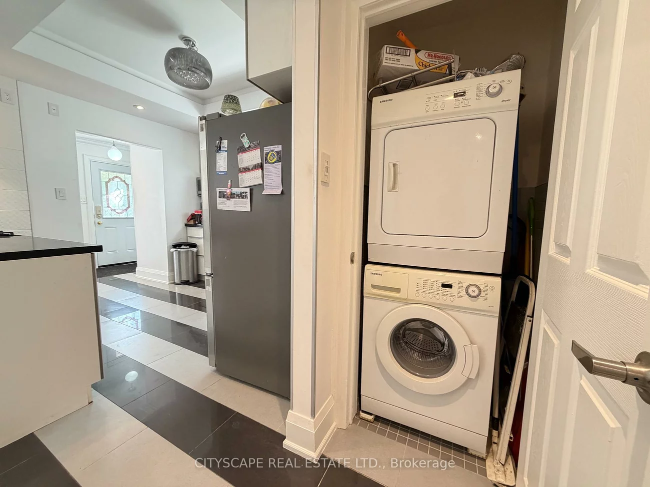 135, Bonham, Streetsville, Mississauga