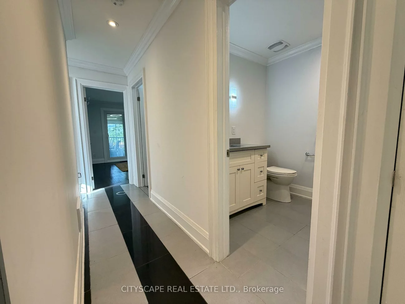 135, Bonham, Streetsville, Mississauga