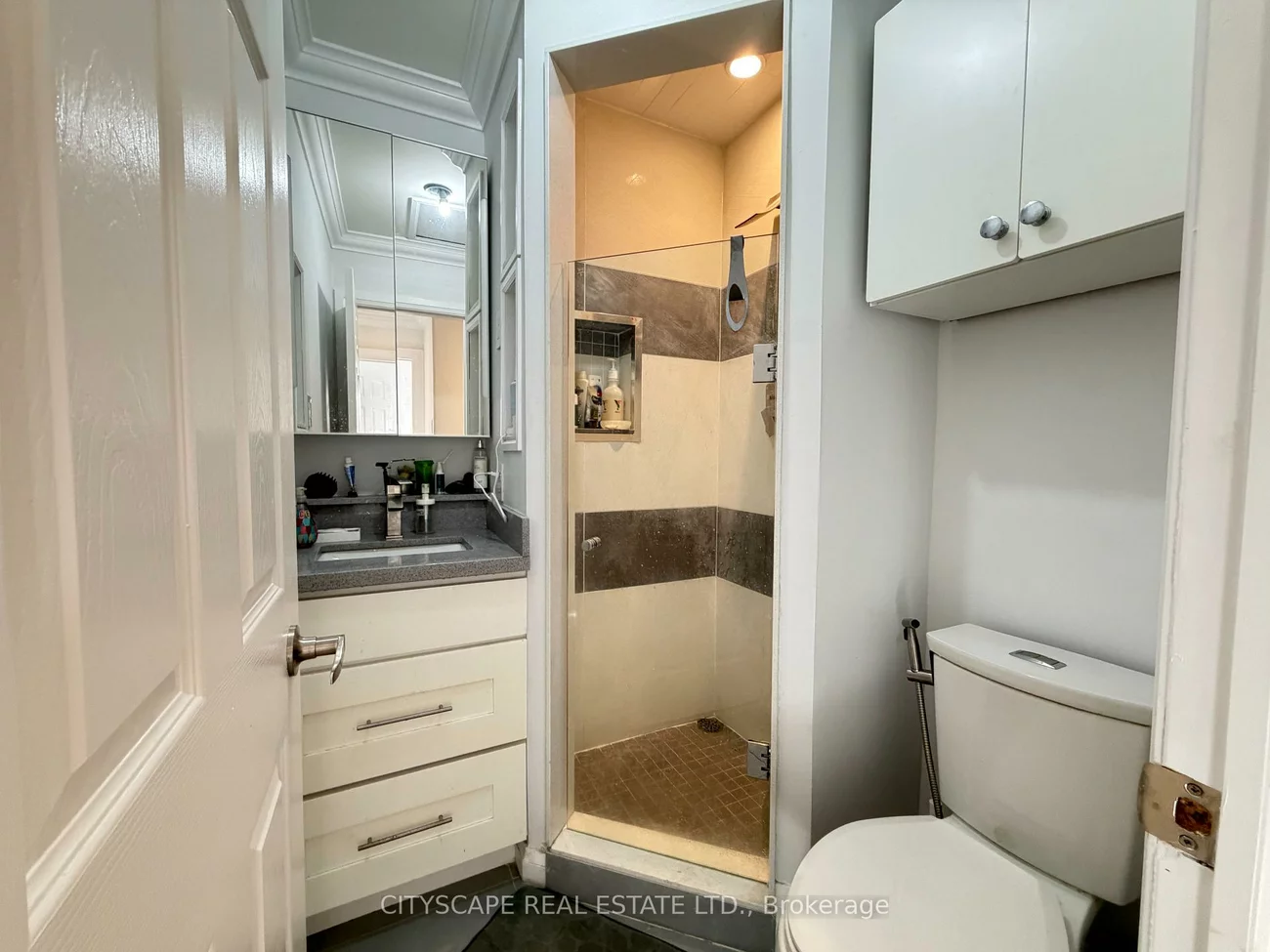 135, Bonham, Streetsville, Mississauga