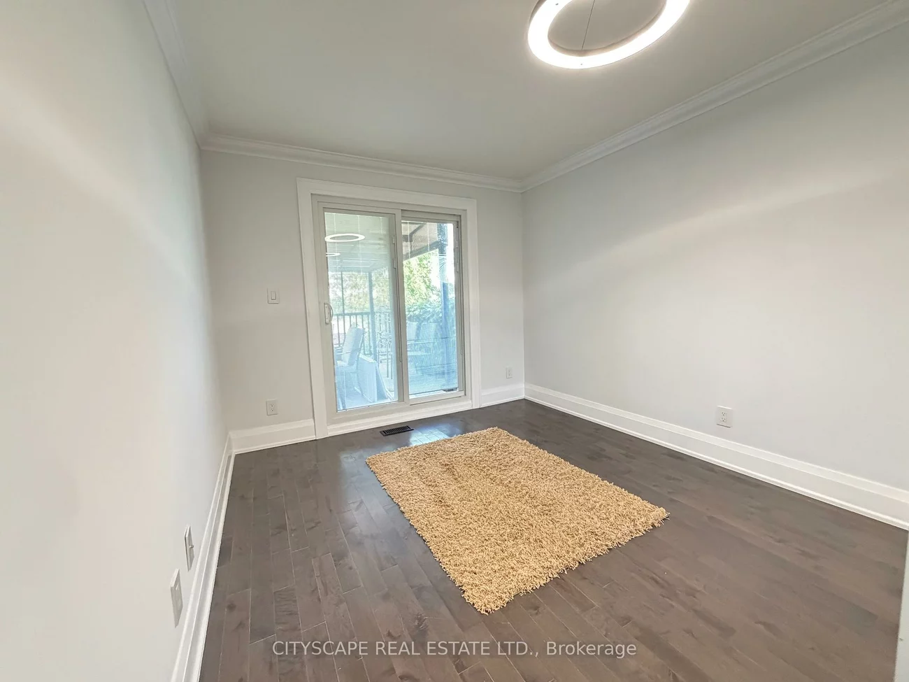 135, Bonham, Streetsville, Mississauga