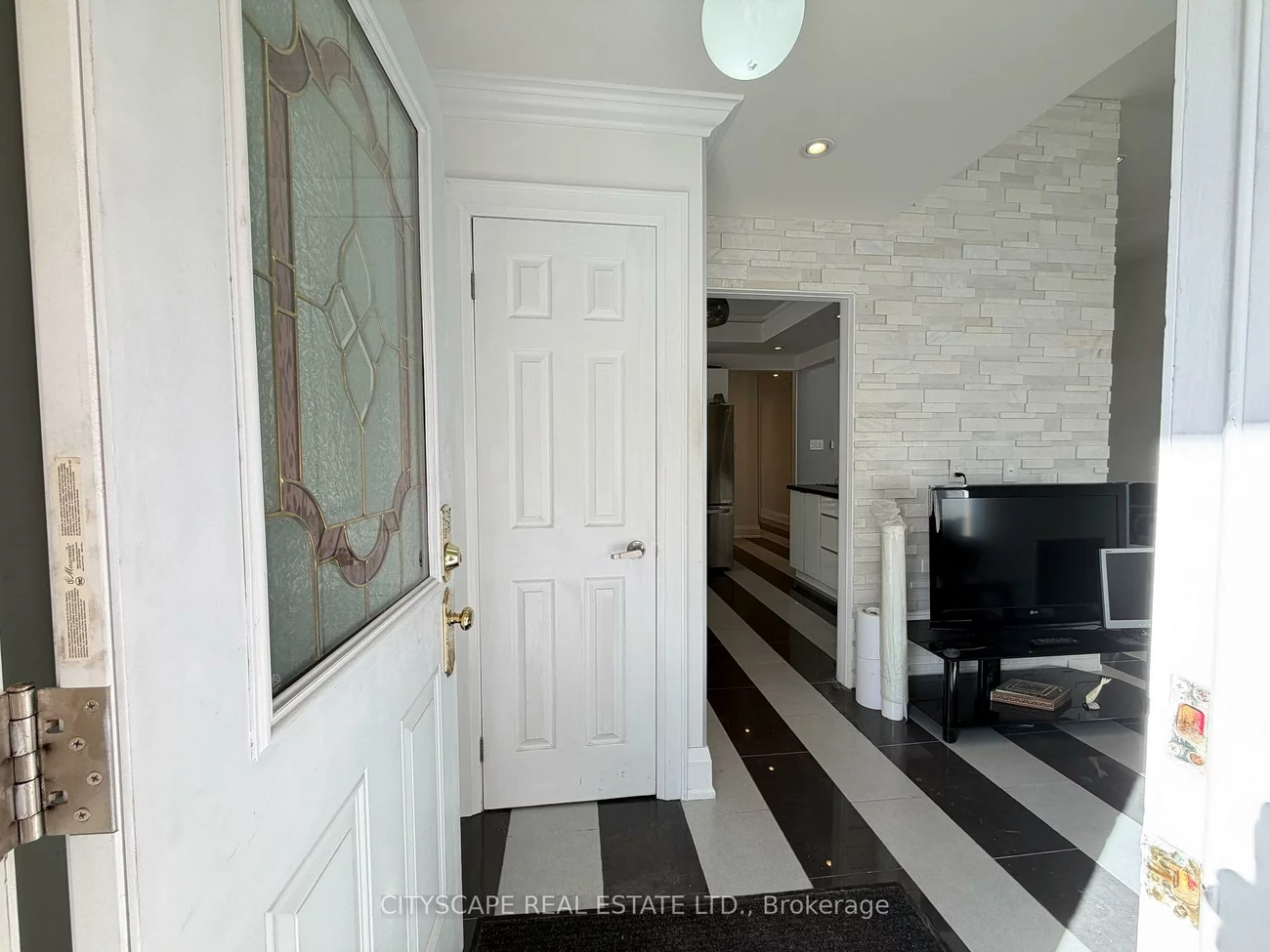135, Bonham, Streetsville, Mississauga