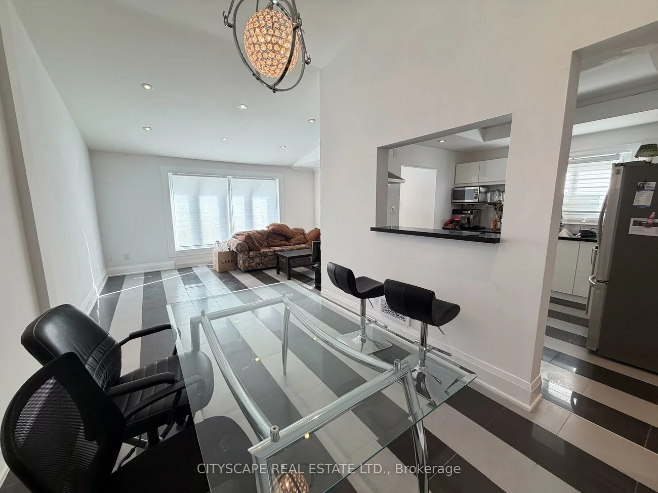 135, Bonham, Streetsville, Mississauga