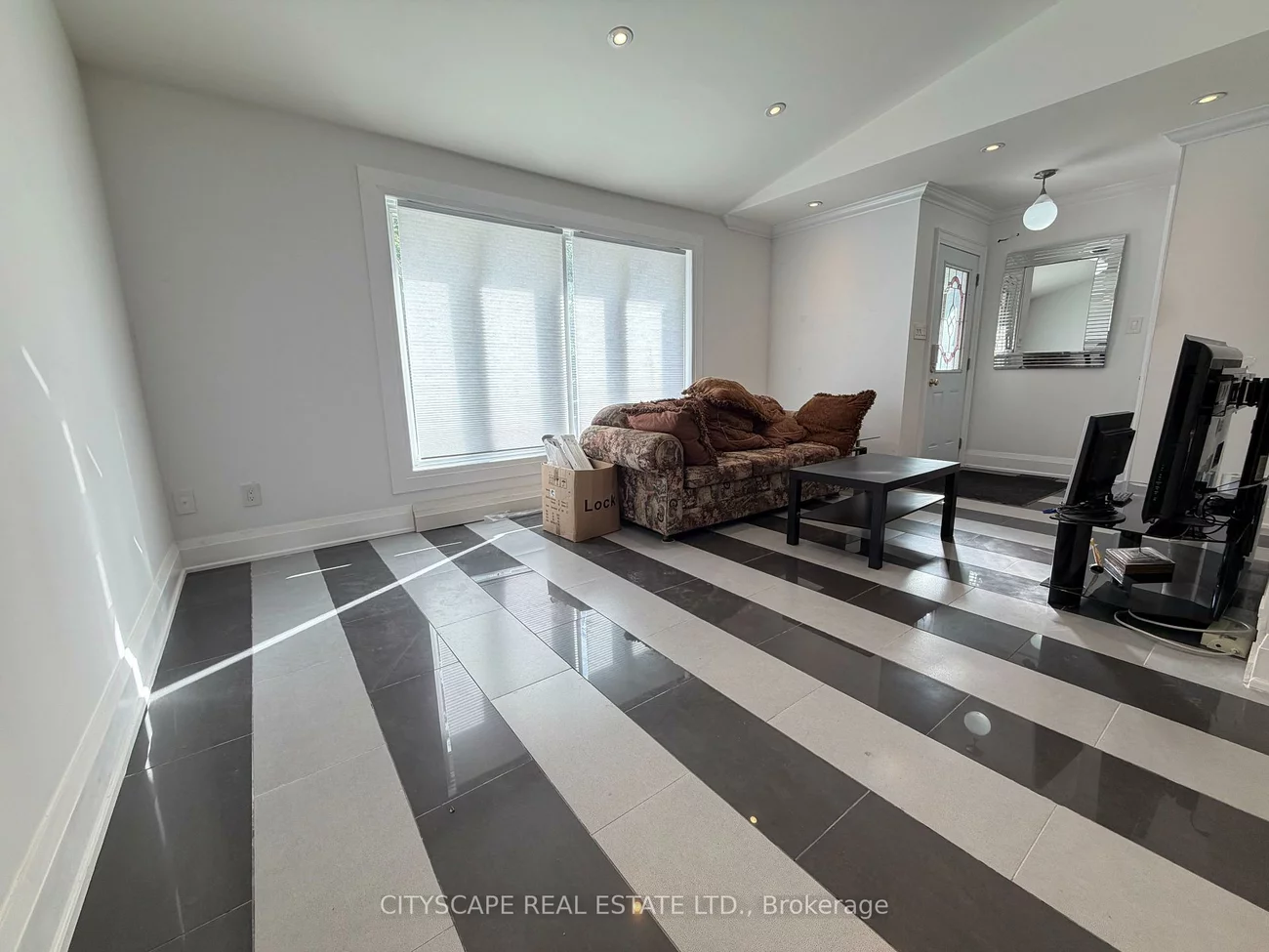 135, Bonham, Streetsville, Mississauga