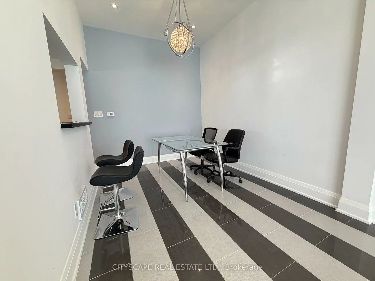 135, Bonham, Streetsville, Mississauga