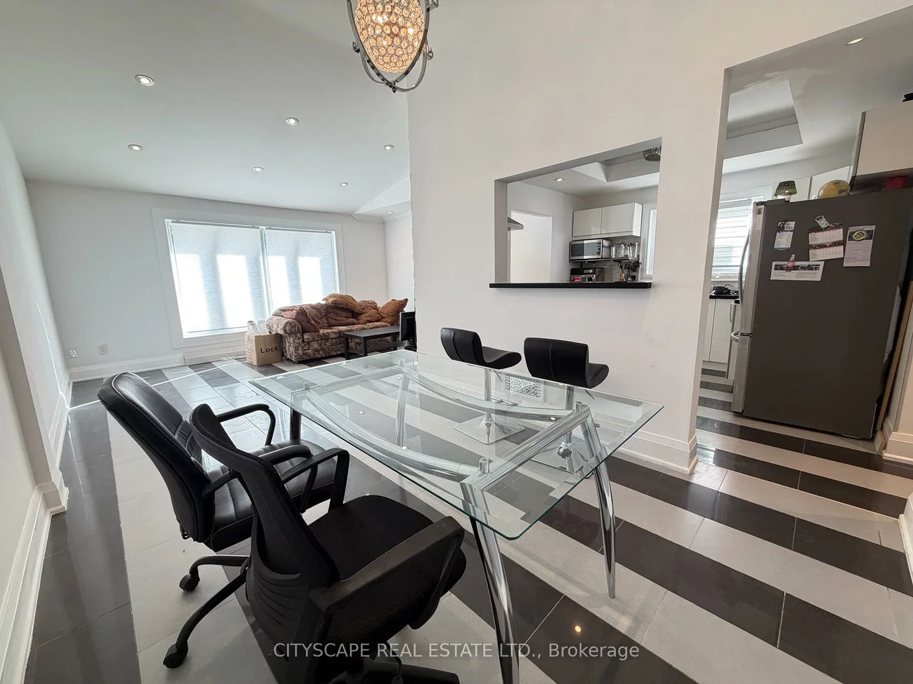 135, Bonham, Streetsville, Mississauga