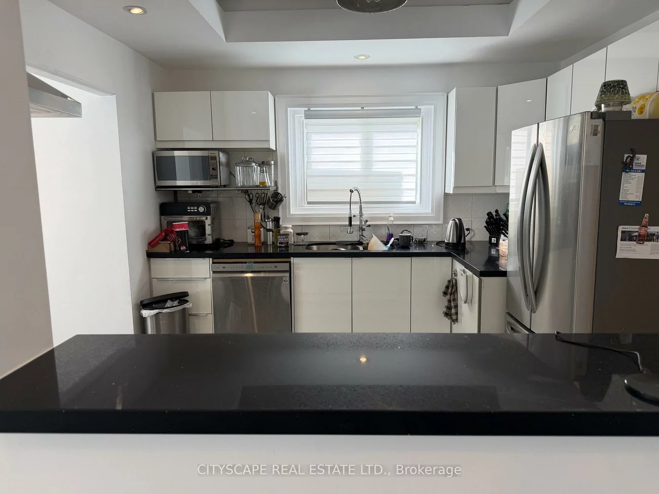 135, Bonham, Streetsville, Mississauga