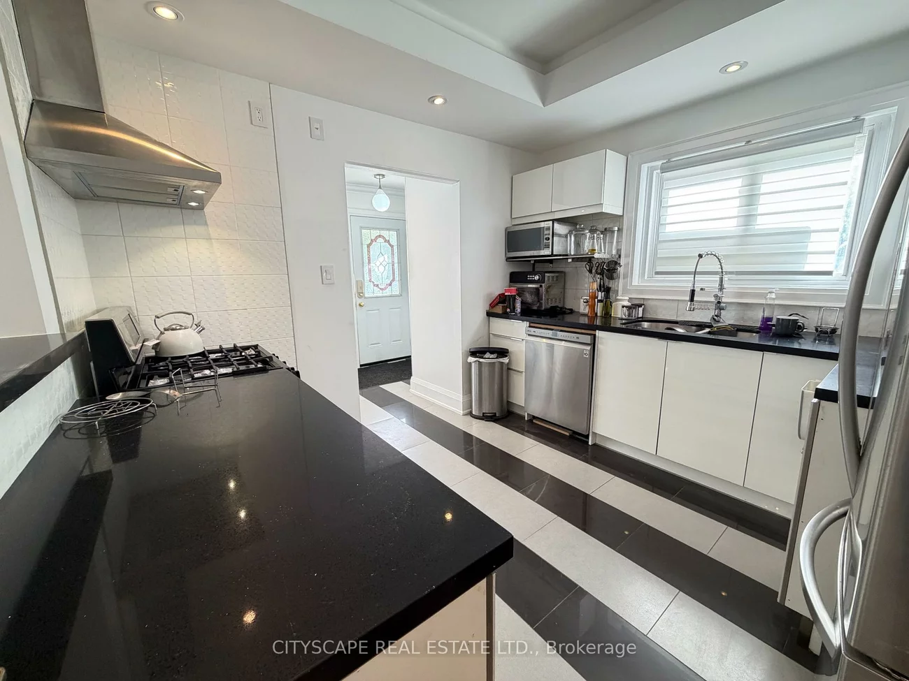 135, Bonham, Streetsville, Mississauga