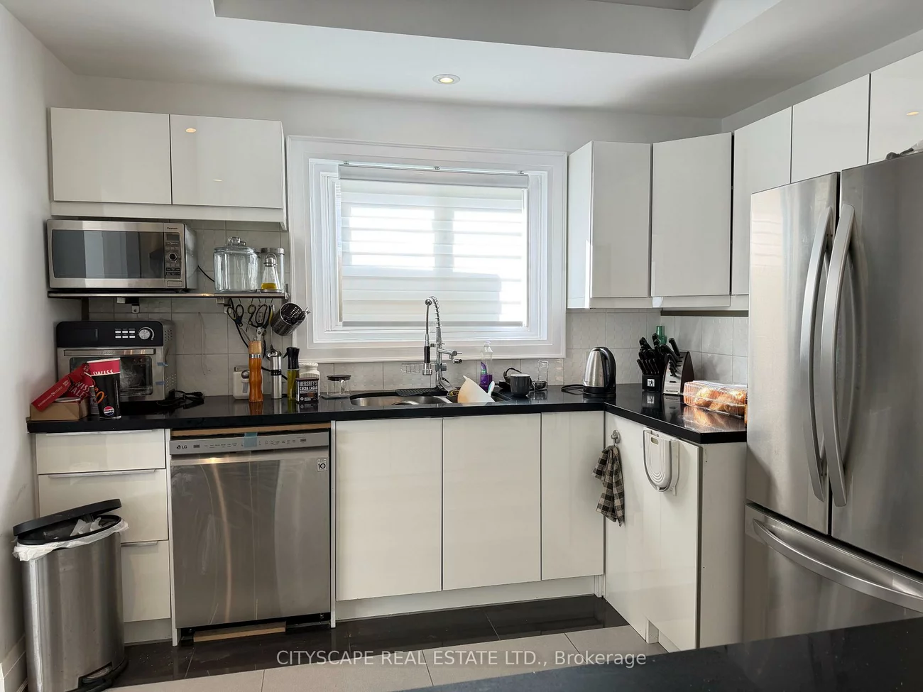 135, Bonham, Streetsville, Mississauga