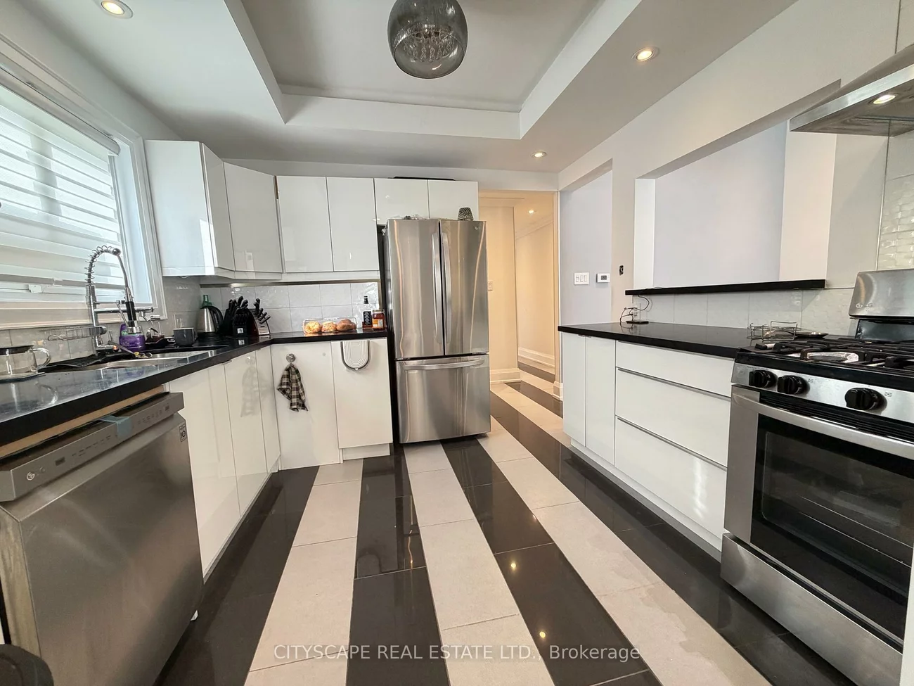 135, Bonham, Streetsville, Mississauga