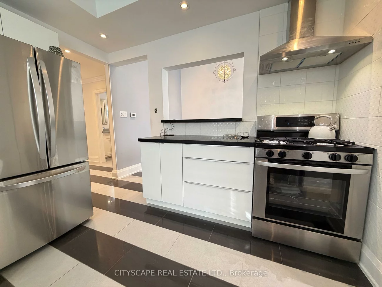 135, Bonham, Streetsville, Mississauga