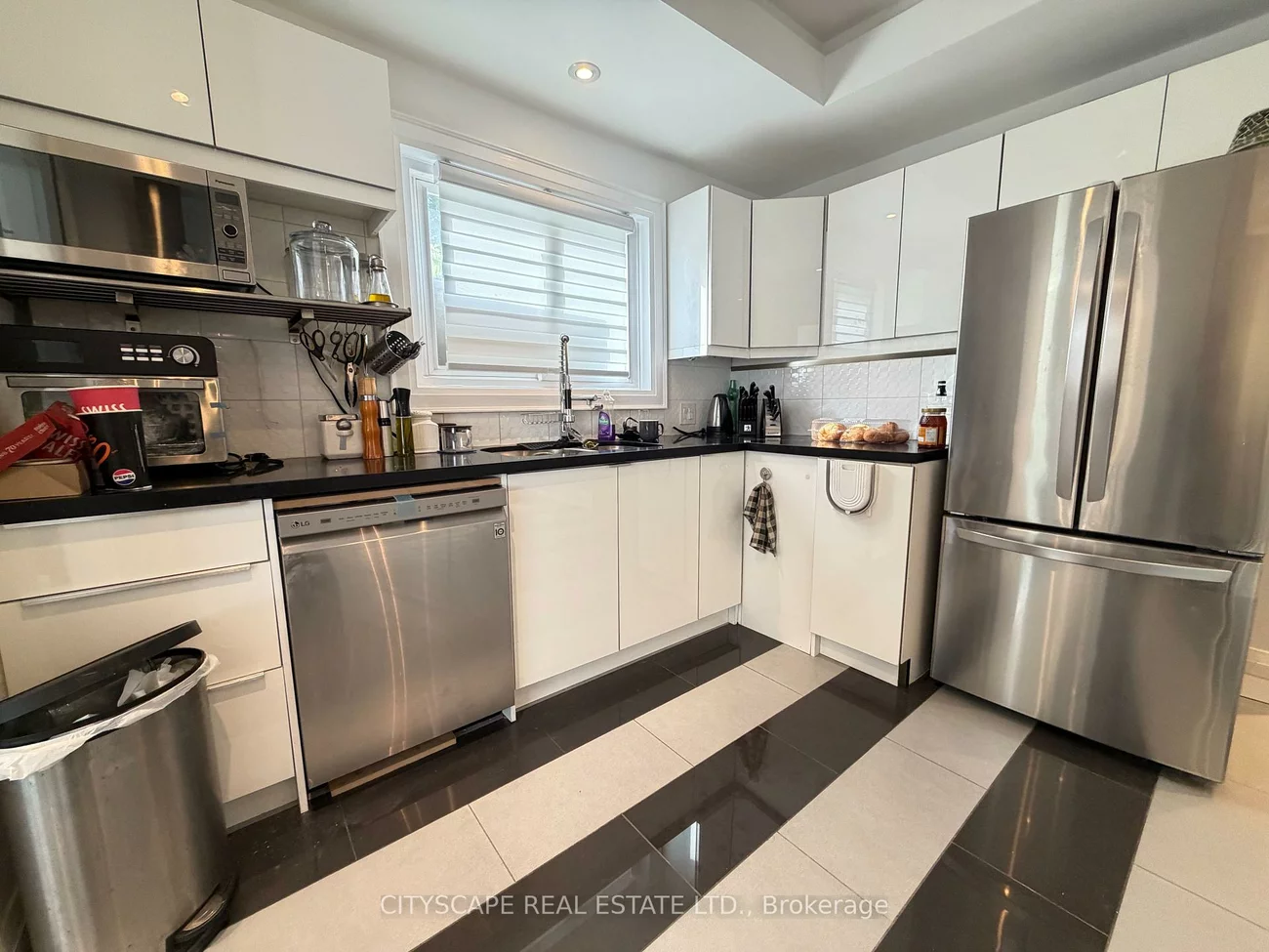 135, Bonham, Streetsville, Mississauga