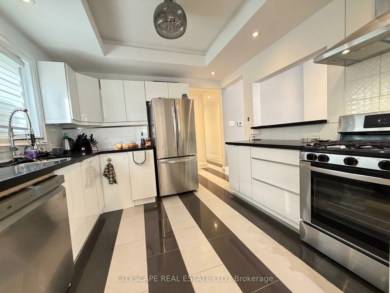 135, Bonham, Streetsville, Mississauga