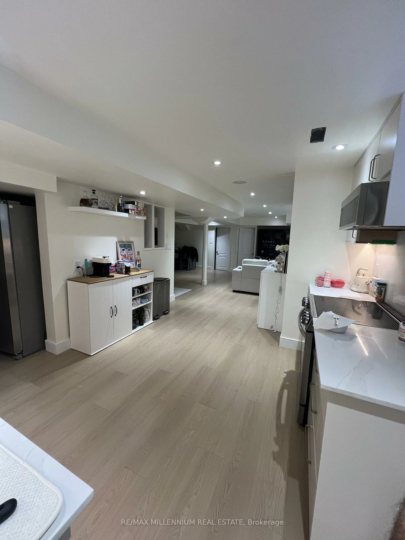5988, Sidmouth, East Credit, Mississauga