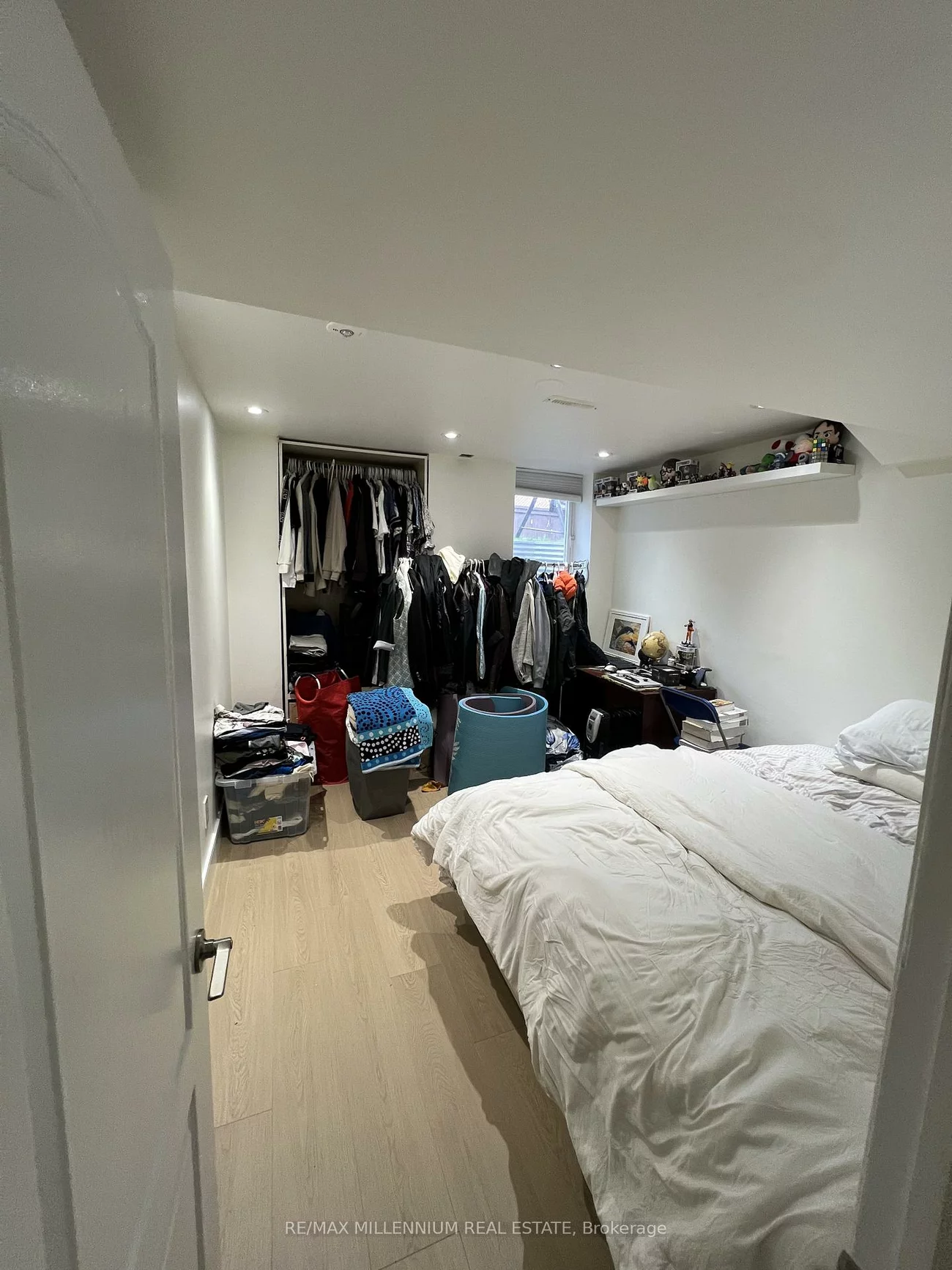 5988, Sidmouth, East Credit, Mississauga