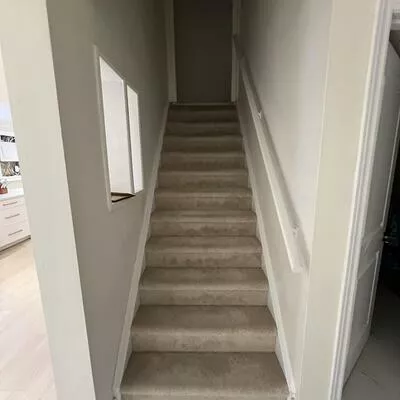 5988, Sidmouth, East Credit, Mississauga
