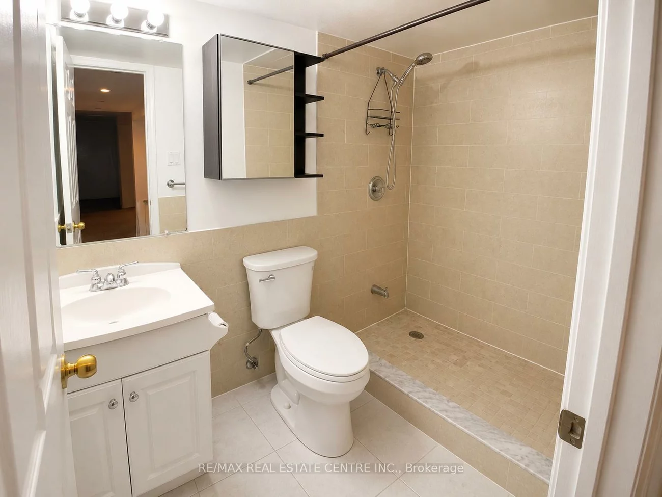 4397, Guildwood, Hurontario, Mississauga