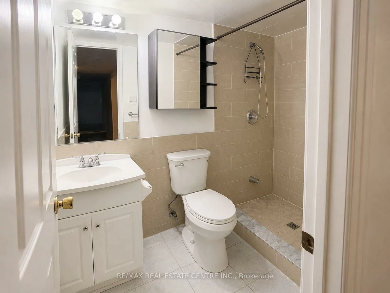 4397, Guildwood, Hurontario, Mississauga