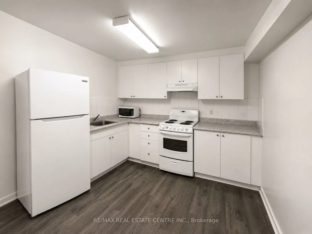 4397, Guildwood, Hurontario, Mississauga