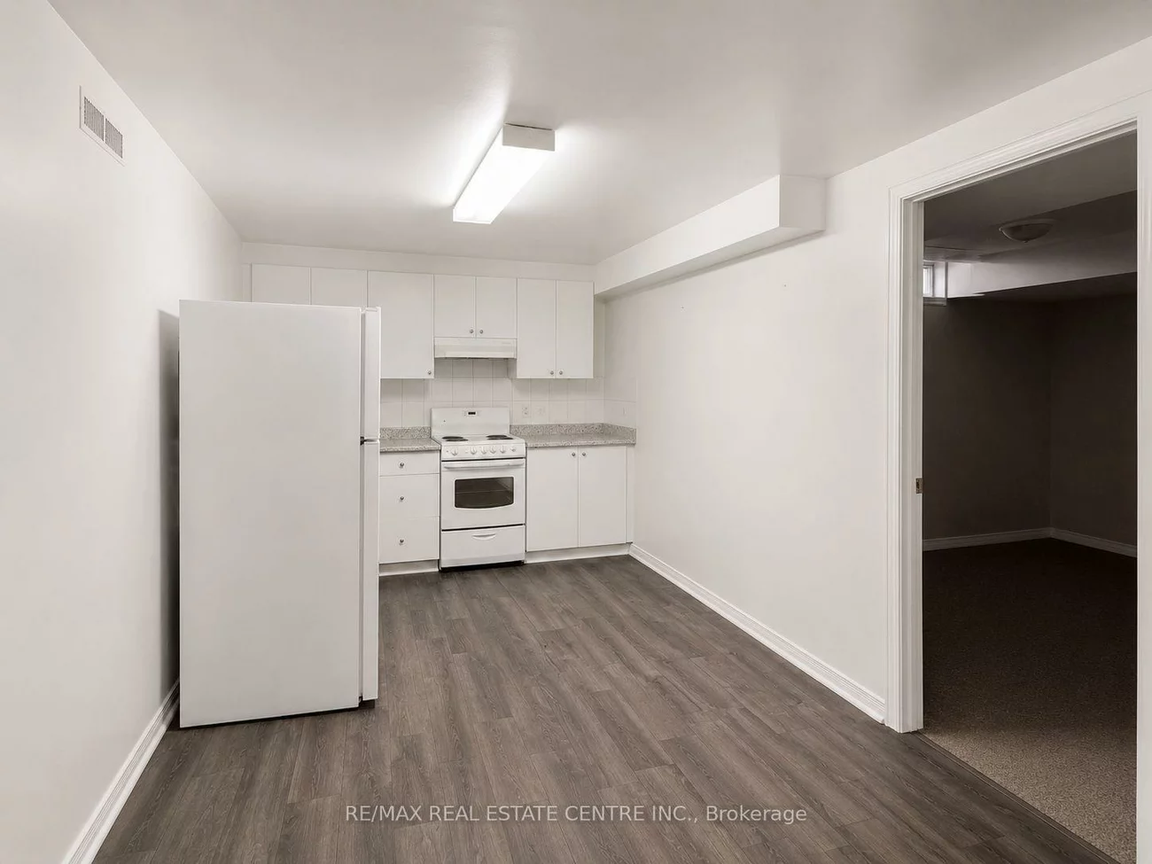 4397, Guildwood, Hurontario, Mississauga