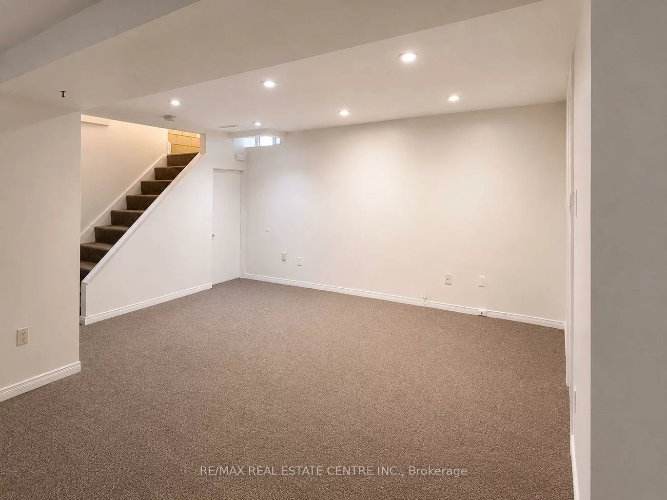 4397, Guildwood, Hurontario, Mississauga