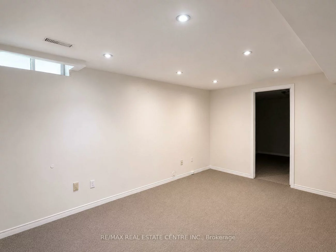 4397, Guildwood, Hurontario, Mississauga