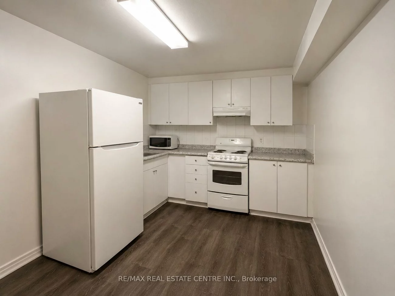 4397, Guildwood, Hurontario, Mississauga