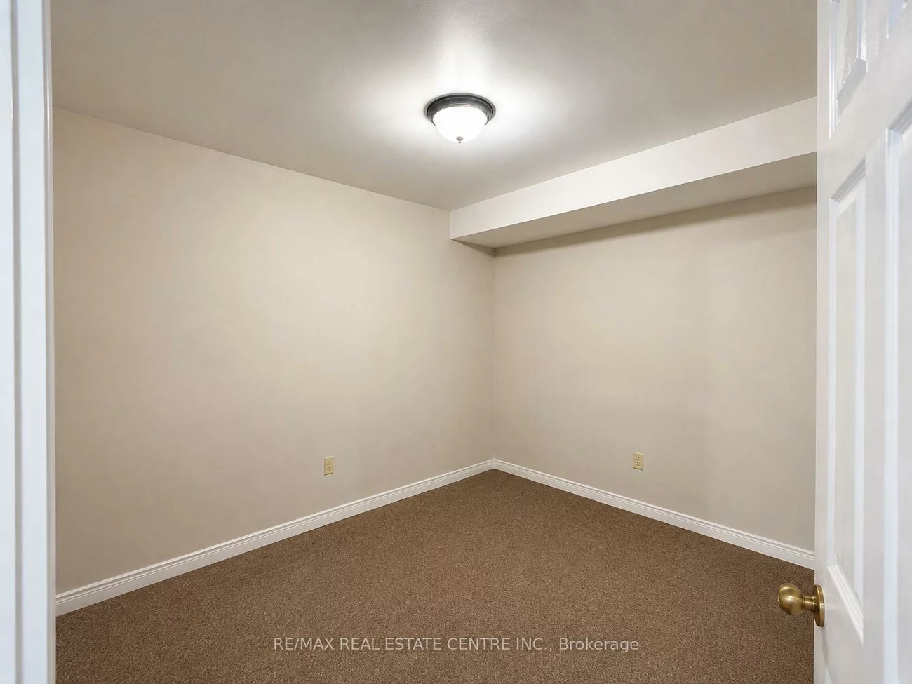 4397, Guildwood, Hurontario, Mississauga