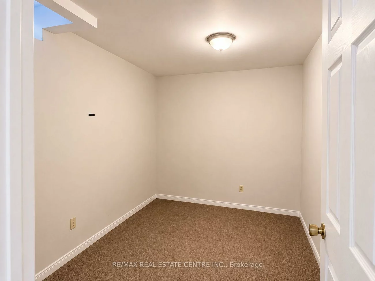 4397, Guildwood, Hurontario, Mississauga