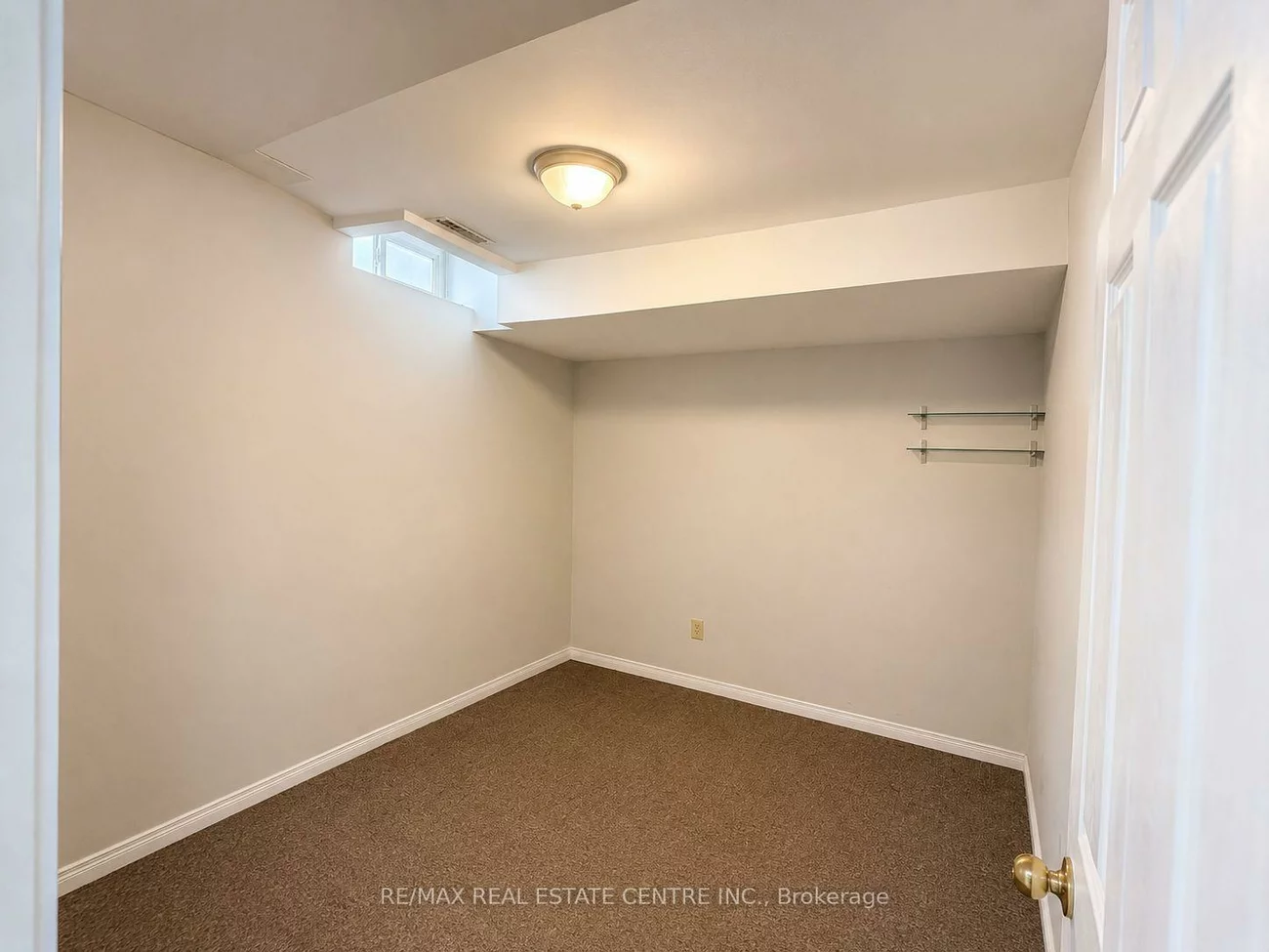 4397, Guildwood, Hurontario, Mississauga