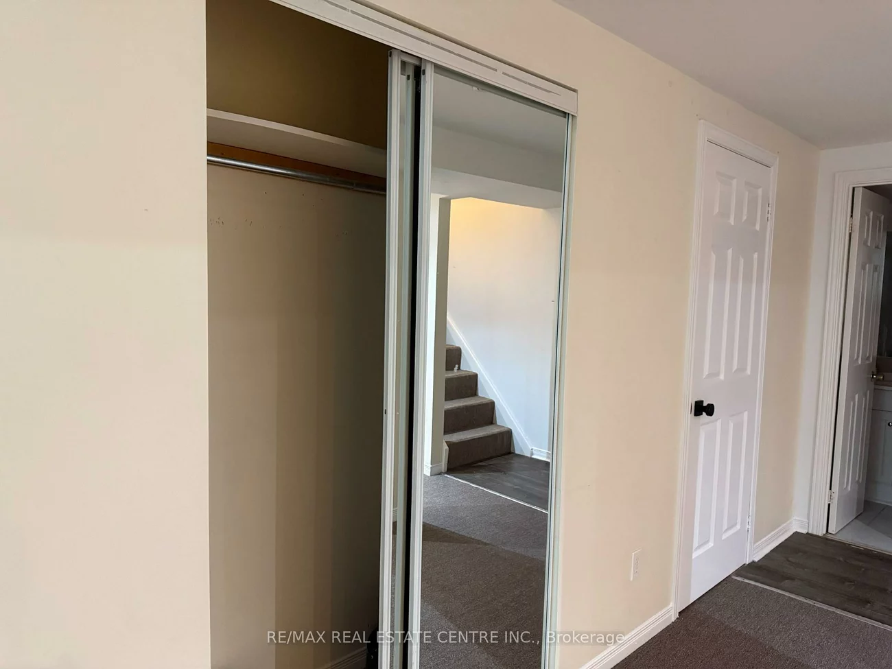 4397, Guildwood, Hurontario, Mississauga