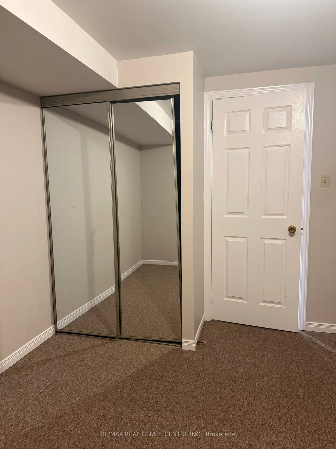4397, Guildwood, Hurontario, Mississauga