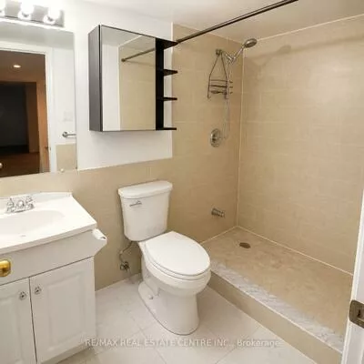 4397, Guildwood, Hurontario, Mississauga