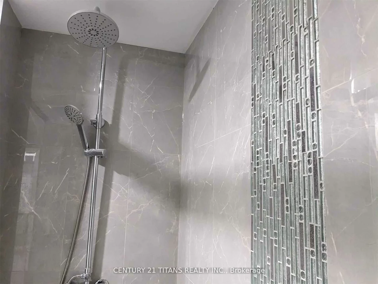 1561, Astrella, East Credit, Mississauga