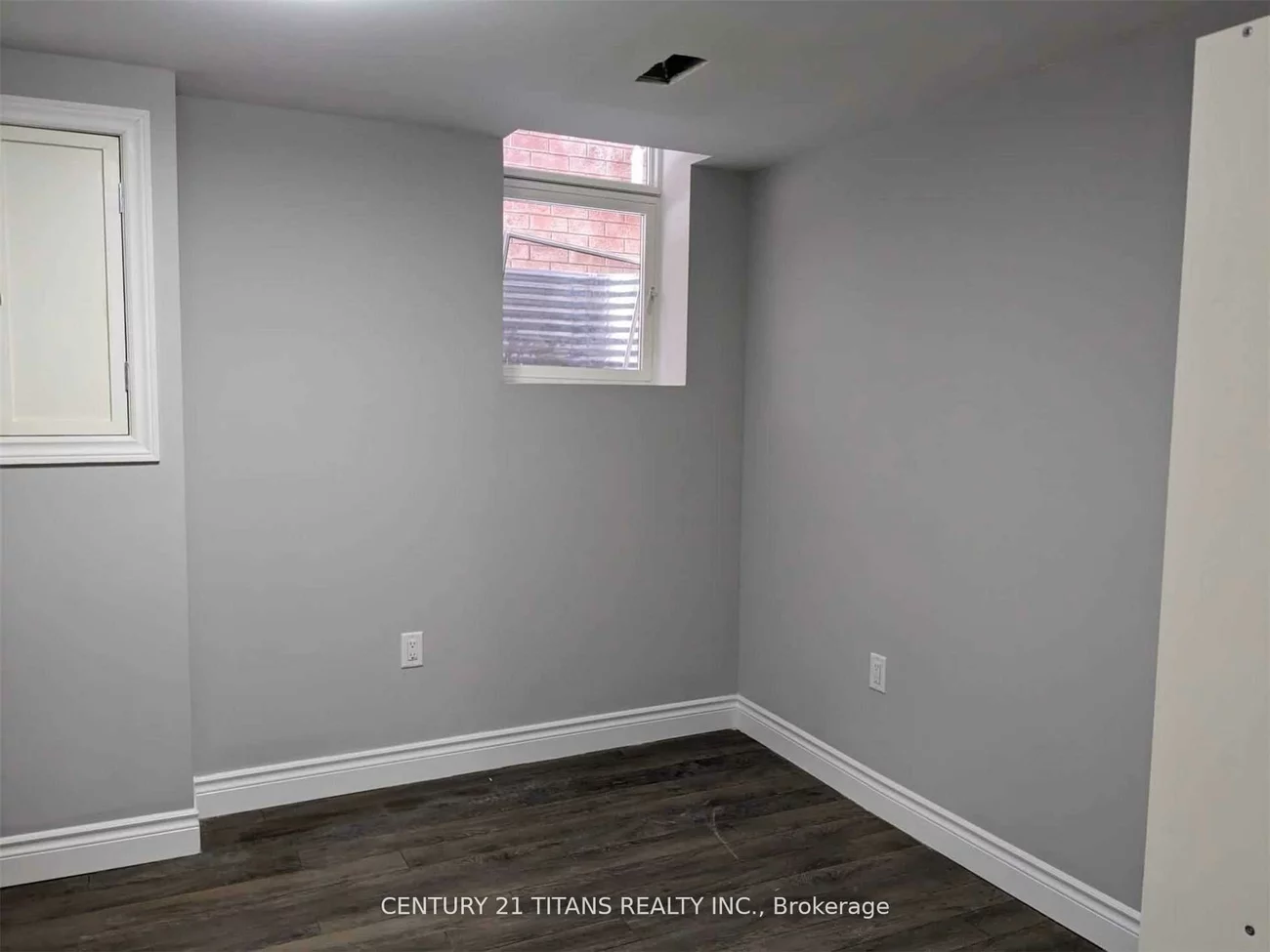 1561, Astrella, East Credit, Mississauga