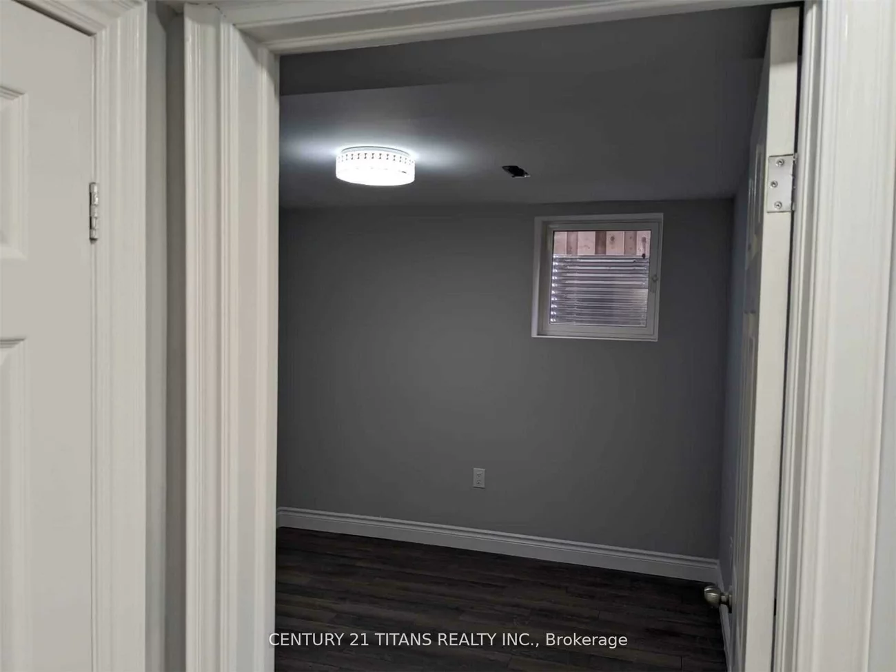 1561, Astrella, East Credit, Mississauga