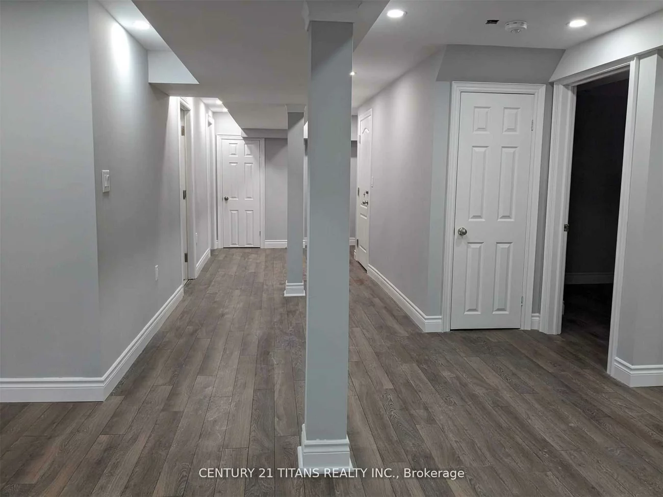 1561, Astrella, East Credit, Mississauga