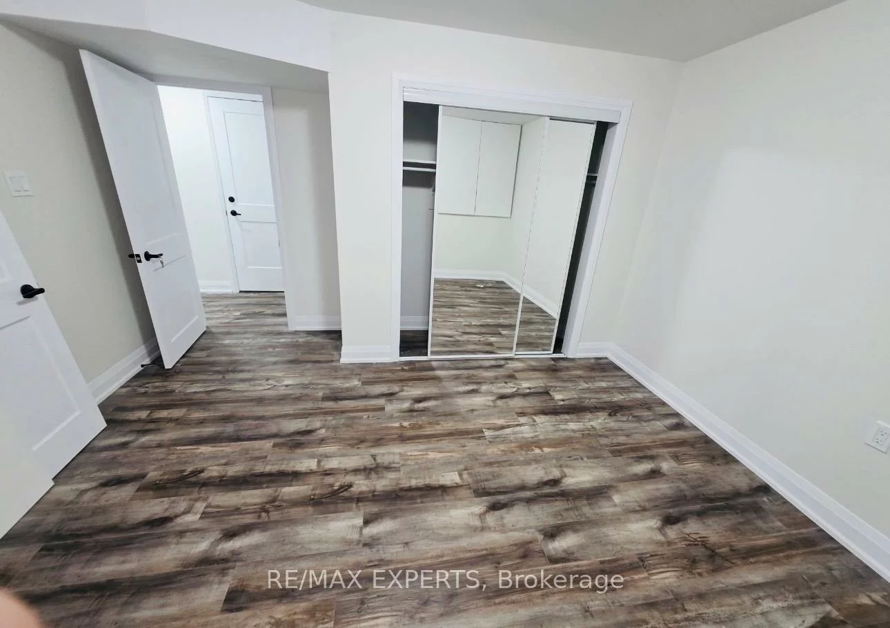 3400, Erin Centre, Churchill Meadows, Mississauga