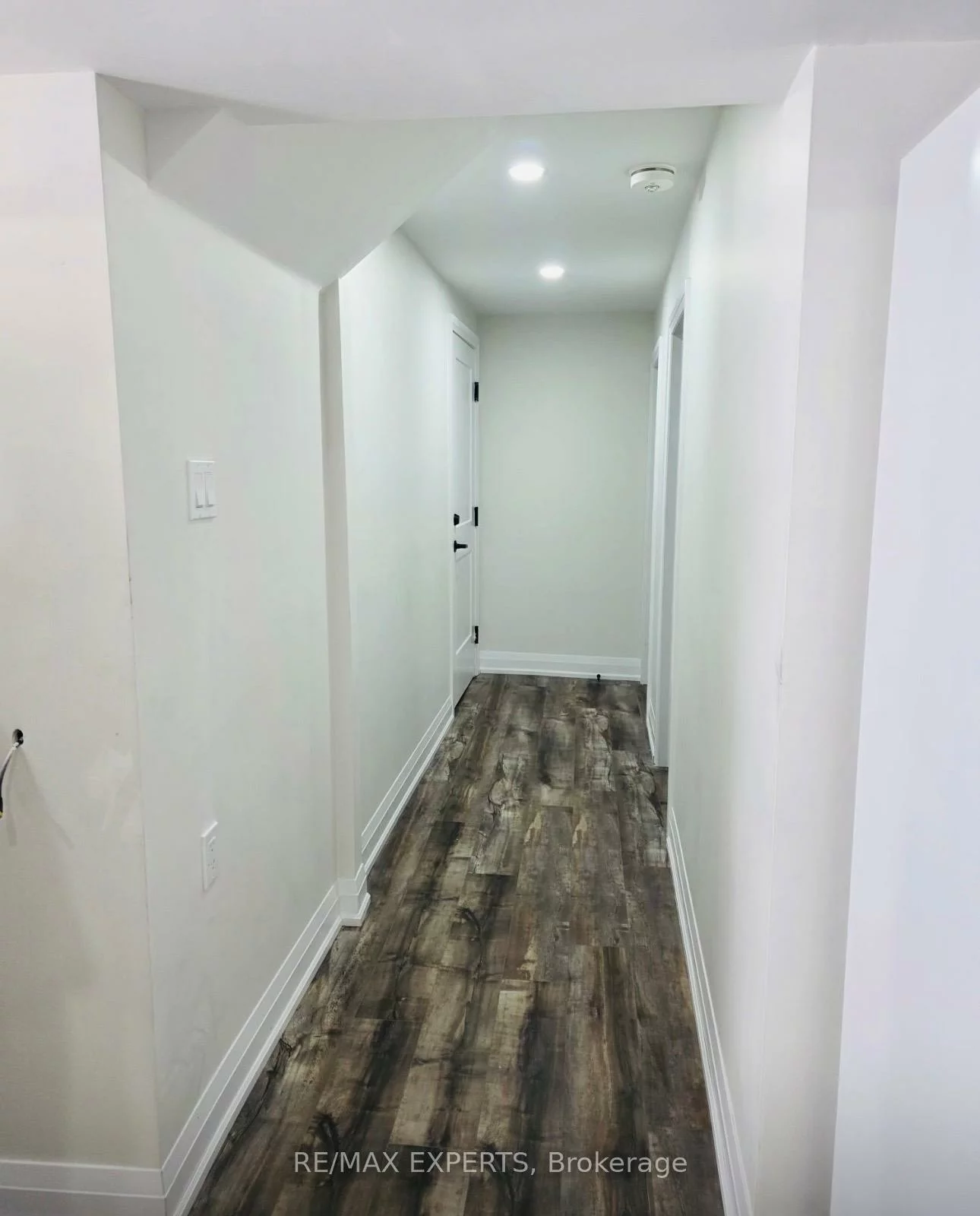 3400, Erin Centre, Churchill Meadows, Mississauga