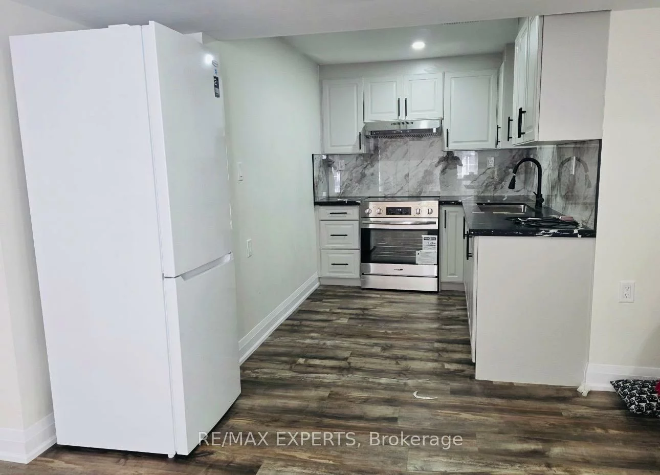 3400, Erin Centre, Churchill Meadows, Mississauga